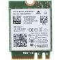 For Intel Wireless-AC 8260 Dual-band Card Wifi Bluetooth for Lenovo ThinkPad YOGA For IBM 00JT480 00JT382 00JT530 00JT532 