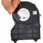 PVB120G12H-P01
