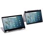 Dell Latitude 5300 2-in-1 13.3 Inch Touchscreen Laptop and Tablet Modes