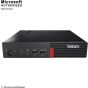 Lenovo M710q Tiny 8GB RAM 256GB SSD