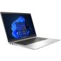 Refurbished HP EliteBook 630 G9 business laptop