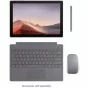Microsoft Surface Pro 7 12.3"  Tablet - Intel Core i7-1065G7 16GB 512GB SSD Windows 11 Pro