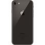 MQ6G2B/A Apple iPhone 8 - 64GB - Space Gray - Unlocked A1905