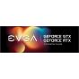 EVGA GeForce RTX 3060 XC GAMING 12GB GDDR6 Dual-Fan Graphics Card 