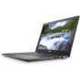 Dell Latitude 3410 14" Full HD Windows 11 Laptop - Intel Core i5-10210U 8GB 256GB SSD