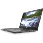 Dell Latitude 3410 14" Full HD Windows 11 Laptop - Intel Core i3-10110U 8GB 256GB SSD