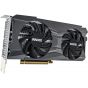 Inno3D nVidia GeForce RTX 3060 Twin X2 OC 12GB GDDR6 Gaming Graphics Card