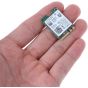 For Intel Wireless-AC 8260 Dual-band Card Wifi Bluetooth for Lenovo ThinkPad YOGA For IBM 00JT480 00JT382 00JT530 00JT532 