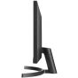 LG 29" 21:9 29WL50S-B UltraWIde Full HD IPS LED Monitor (2560x1080/60Hz/5ms/HDMI/FreeSync) Black