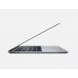 Apple MacBook Pro 13" (Mid 2017, Silver) Core i5 2.3 8GB 256GB SSD WebCam WiFi macOS Monterey