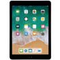Apple iPad 9.7" (5th Gen) 128GB WiFi - Space Grey