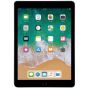 Apple iPad 5th Gen 9.7" 32GB WiFi + Cellular Space Gray (Model A1823,  MP242B/A)
