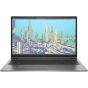 HP ZBook Firefly 15 G8 Gaming Laptop - 15.6" FHD Intel Core i7-1165G7 16GB 512GB SSD NVIDIA Quadro T500 WebCam WiFi Laptop PC