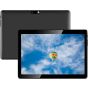 10.1" Inch Android 10 Tablet with HD Screen WiFi + 3G (2 x 3G Sim card slots)