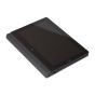 Lenovo ThinkPad Helix 2nd (20CGS02F01) 11.6" Full HD, 5th Gen M5 M-5Y71 4GB 128GB SSD Windows 8.1 Pro 2-in-1 Tablet Laptop Black (UK English Layout) 