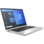 HP ProBook 430 G8 Laptop - 13.3" FHD - Intel Core i5-1135G7 - 16GB - 256GB SSD - WiFi - WebCam - Windows 11