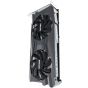 Inno3D nVidia GeForce RTX 3060 Twin X2 OC 12GB GDDR6 Gaming Graphics Card
