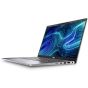 Dell Latitude 7420 Laptop - 14-inch Full HD Core i7-1185G7 16GB 512GB SSD Windows 11