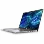 Dell Latitude 7420 Laptop - 14-inch Full HD Core i7-1185G7 16GB 512GB SSD Windows 11