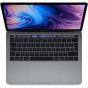 Apple MacBook Pro 13" Core i7 2.7 16GB 512GB SSD Touch Bar (2018) - Space Grey