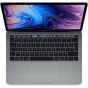 Apple MacBook Pro 13" Core i7 2.7 16GB 512GB SSD Touch Bar (2018) - Space Grey