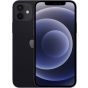 Apple iPhone 12 - 128GB - Black - Unlocked (Model: MGJA3B/A, A2403)