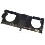 Apple MacBook M1 Pro 14" A2442 Logic Board 16GB RAM 500GB SSD 620-02098-07