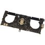 Apple MacBook M1 Pro 14" A2442 Logic Board 16GB RAM 500GB SSD 620-02098-07