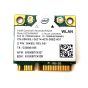 Dell Latitude E6440 WiFi Wireless Network Card 05K9GJ 5K9GJ