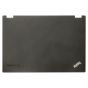 Lenovo ThinkPad T440p LCD Screen Display Top Lid Cover 631010250017A AP0SQ000100