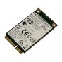 Sierra Wireless AirPrime MC8355 WWAN 3G Mobile Card HP 634400-001 633171-001