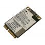 Sierra Wireless AirPrime MC8355 WWAN 3G Mobile Card HP 634400-001 633171-001