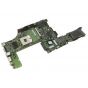 Lenovo ThinkPad T510 Motherboard 63Y1495