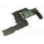 Lenovo ThinkPad T510 Motherboard 63Y1495