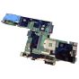 Lenovo ThinkPad T410 Motherboard 04W0501 front view
