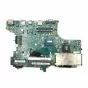 Lenovo T420s Motherboard i5-2520M 63Y1914