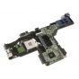 Lenovo ThinkPad T420 Motherboard 63Y1967