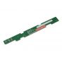 Lenovo ThinkPad T510 W510 LED and Microphone Board 48.4CU32.021 75Y4022 63Y2123