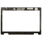 HP ProBook 6560b LCD Screen Bezel 641196-001