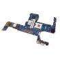 HP EliteBook 8460p Motherboard (Faulty Keyboard Connector) 642759-001