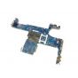 HP EliteBook 8460p Motherboard (Faulty Keyboard Connector) 642759-001