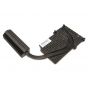 HP EliteBook 8470p CPU Heatsink 642766-001