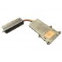 HP EliteBook 8470p CPU Heatsink 642766-001