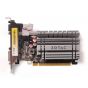 nVidia GeForce GT 730 1GB DDR3 PCIe HDMI DVI VGA Low Profile Graphics Card
