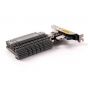 nVidia GeForce GT 730 1GB DDR3 PCIe HDMI DVI VGA Low Profile Graphics Card