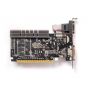 nVidia GeForce GT 730 1GB DDR3 PCIe HDMI DVI VGA Low Profile Graphics Card