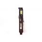 nVidia GeForce GT 730 1GB DDR3 PCIe HDMI DVI VGA Low Profile Graphics Card