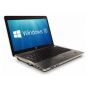 HP ProBook 6460b 14" Widescreen LED Core i5-2520M 4GB 250GB Windows 10 Professional 64 Bit Laptop