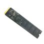 Apple 128GB SSD 655-1756A THNSNS128GMFP