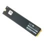 Apple 128GB SSD 655-1756A THNSNS128GMFP